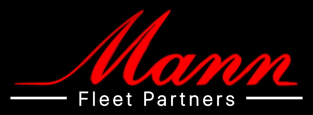 Mann Fleet Partners