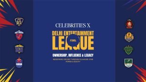 IPO related information