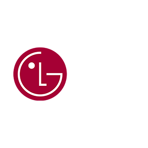 Gs logo two