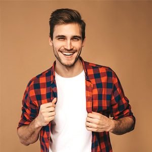 Policies & Corporate Governance